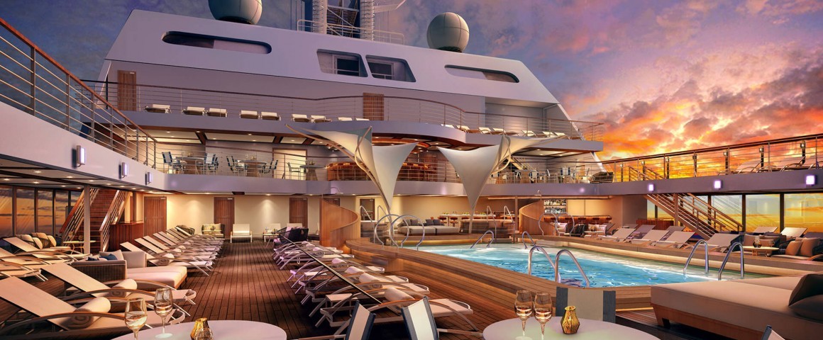 Seabourn-Encore-Pool-A-1160x480